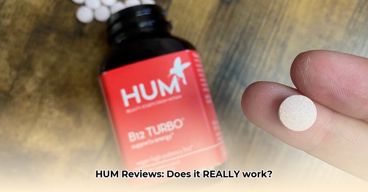 hum-reviews-weight-loss